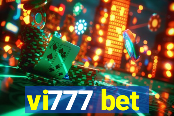 vi777 bet